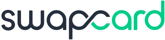 Swapcard